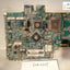 - Sony M820 / M830 Motherboard 1P-0087J02-8011 Irx-4440 Mbx-199 (As Is)