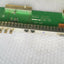 Sony Mks-8010 System Control Unit Board Cn-2157 1-682-533-12