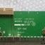 Sony Mks-8010 System Control Unit Board Cn-2157 1-682-533-12