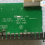 Sony Mks-8010 System Control Unit Board Cn-2159 1-682-535-13