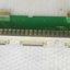 Sony Mks-8010 System Control Unit Board Cn-2159 1-682-535-13