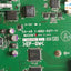 Sony Mks-8010 System Control Unit Controller Board Ca-45 1-682-527-11