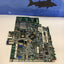 Sony Pcv-Af1L All In One Computer Motherboard W/ C2D E7200 Cpu