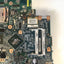 Sony Pcv-Af1L All In One Computer Motherboard W/ C2D E7200 Cpu