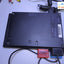 Sony Playstation 2 Ps2 Console Scph-75001 -