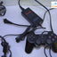 Sony Playstation 2 Ps2 Console Scph-75001 -