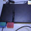 Sony Playstation 2 Ps2 Console Scph-75001 -