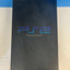 Sony Playstation 2 Ps2 Scph-50001 Ntsc U/C Console Only ~