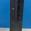 Sony Playstation 2 Ps2 Scph-50001 Ntsc U/C Console Only ~