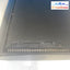 Sony Playstation 3 Chce-4201A Ps3 Console (Working Parts)