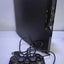 Sony Playstation 3 Slim 160Gb Home Console - Black (Cech-2501A) Tested