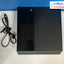 Sony Playstation 4 Ps4 Slim Model: Cuh1001A 500Gb Console Only *Tested/Work* ~