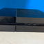 Sony Playstation 4 Ps4 Slim Model: Cuh1001A 500Gb Console Only *Tested/Work* ~