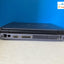 Sony Rd01-D480 15’ Laptop Intel Pentium 4 Cpu / 512Mb Ram 100Gb Hdd (Read) ~