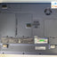 Sony Rd01-D480 15’ Laptop Intel Pentium 4 Cpu / 512Mb Ram 100Gb Hdd (Read) ~