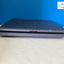 Sony Rd01-D480 15’ Laptop Intel Pentium 4 Cpu / 512Mb Ram 100Gb Hdd (Read) ~