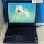 Sony Rd01-D480 15’ Laptop Intel Pentium 4 Cpu / 512Mb Ram 100Gb Hdd (Read) ~