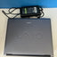 Sony Rd01-D480 15’ Laptop Intel Pentium 4 Cpu / 512Mb Ram 100Gb Hdd (Read) ~