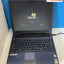 Sony Rd01-D480 15’ Laptop Intel Pentium 4 Cpu / 512Mb Ram 100Gb Hdd (Read) ~