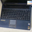 Sony Rd01-D480 15’ Laptop Intel Pentium 4 Cpu / 512Mb Ram 100Gb Hdd (Read) ~