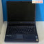 Sony Rd01-D480 15’ Laptop Intel Pentium 4 Cpu / 512Mb Ram 100Gb Hdd (Read) ~