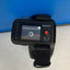 ~ Sony Rm-Lvr2 Live View Remote Control Action Cam With Strap & Usb Power Cable
