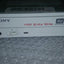 Sony Rw5120A November 2001 Ide Dvd + Rw Drive