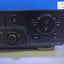 Sony Slv-N71 Vcr Player 4Head Vhs Video Cassette Recorder No Remote Tested -