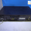 Sony Slv-N71 Vcr Player 4Head Vhs Video Cassette Recorder No Remote Tested -