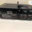 $ Sony Str-D360Z Audio Video Surround Amplifier Receiver No Remote Tested