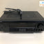 $ Sony Str-D360Z Audio Video Surround Amplifier Receiver No Remote Tested