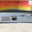 Sony Str-De197 Audio/Video Control Am/Fm Stereo Receiver - No Remote