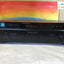 Sony Str-De197 Audio/Video Control Am/Fm Stereo Receiver - No Remote