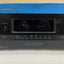 ~ Sony Str-Dh700 Home Theater Av Hdmi Surround Sound Stereo Receiver *Tested*