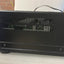 ~ Sony Str-Dh700 Home Theater Av Hdmi Surround Sound Stereo Receiver *Tested*