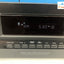 ~ Sony Str-Dh700 Home Theater Av Hdmi Surround Sound Stereo Receiver *Tested*