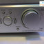 - Sony Str-K760P A/V Stereo Receiver/Tuner/Amplifier 5.1 Ch Home Theater