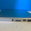 Sony Svt131A11L 13.3’ Laptop Intel I5-3317U Cpu / 8Gb Ram 240Gb Ssd Win 10 ~