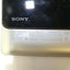 - Sony Tablet Device Sgpt111Ca/S Wifi 9.4’ Black Android W/Adapter (For Parts)