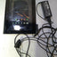 - Sony Tablet Device Sgpt111Ca/S Wifi 9.4’ Black Android W/Adapter (For Parts)