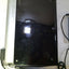 - Sony Tablet Device Sgpt111Ca/S Wifi 9.4’ Black Android W/Adapter (For Parts)