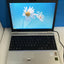 Sony Vaio 13.3” Laptop Intel T2400 Cpu 2Gb Ram 100Gb Hdd Xp (Battery Dead) ~