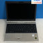 Sony Vaio 13.3” Laptop Intel T2400 Cpu 2Gb Ram 100Gb Hdd Xp (Battery Dead) ~