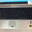 Sony Vaio 13.3” Laptop Intel T2400 Cpu 2Gb Ram 100Gb Hdd Xp (Battery Dead) ~