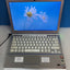 Sony Vaio Pcg-5P9P 13’ Laptop Intel C2D Cpu 2Gb Ram 250Gb Hdd Xp (Bad Batt) ~