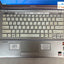 Sony Vaio Pcg-5P9P 13’ Laptop Intel C2D Cpu 2Gb Ram 250Gb Hdd Xp (Bad Batt) ~