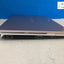 Sony Vaio Pcg-5P9P 13’ Laptop Intel C2D Cpu 2Gb Ram 250Gb Hdd Xp (Bad Batt) ~