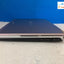 Sony Vaio Pcg-5P9P 13’ Laptop Intel C2D Cpu 2Gb Ram 250Gb Hdd Xp (Bad Batt) ~