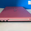 Sony Vaio Pcg-61A13L 14’ Laptop I5-2410M Cpu / 3Gb Ram No Hdd (Bad Battery) ~