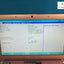 Sony Vaio Pcg-61A13L 14’ Laptop I5-2410M Cpu / 3Gb Ram No Hdd (Bad Battery) ~